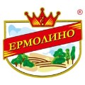 каталоги товаров и акции Ермолино в Санкт-Петербурге