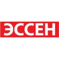 каталоги товаров и акции Эссена в Новочебоксарске