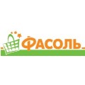 каталоги товаров и акции Фасоли в Санкт-Петербурге
