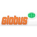 каталоги товаров и акции Глобуса в Владимире