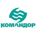каталоги товаров и акции Командора в Красноярске