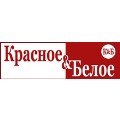 каталоги товаров и акции Красное и Белое в Санкт-Петербурге