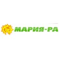 каталоги товаров и акции Мария-Ра в Топках