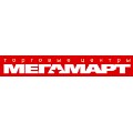 каталог товаров и акции Мегамарта в Екатеринбурге