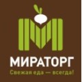 каталог товаров и акции Мираторга в Красногорске
