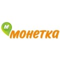 каталоги товаров и акции Монетки в Новосибирске