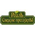 каталог товаров и акции РеалЪ в Санкт-Петербурге