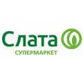 каталоги товаров и акции Слаты в Иркутске